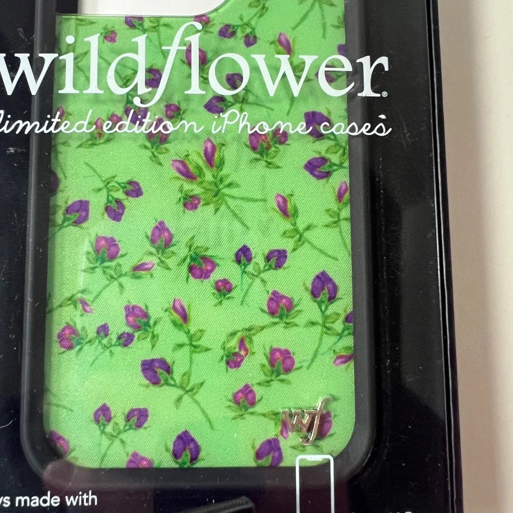 Wildflowers wildflower limited